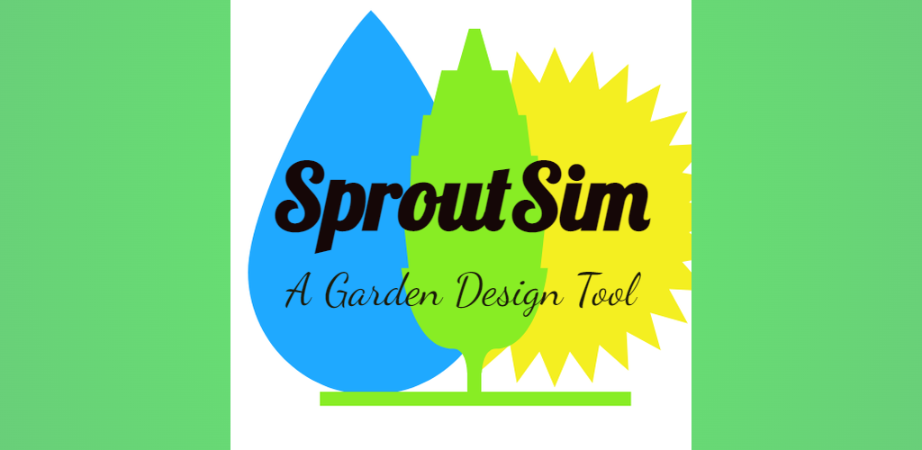 SproutSim