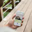 SaraGEO for iOS