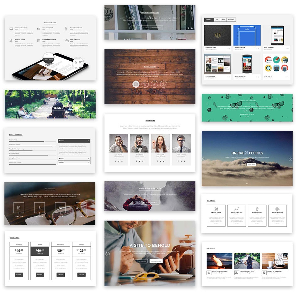 Variant gallery image