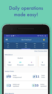 illumine gallery image