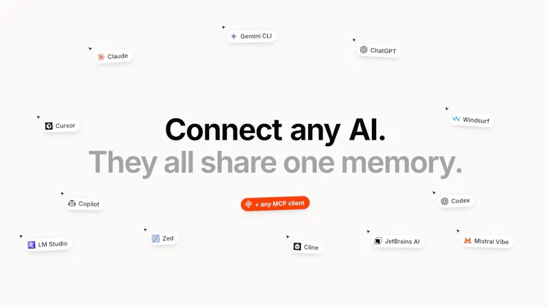 Make0 Brain screenshot 6