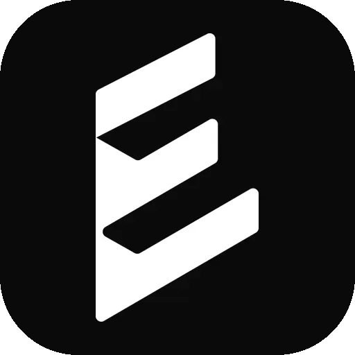 EconoGlance AI
