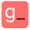 Genkin