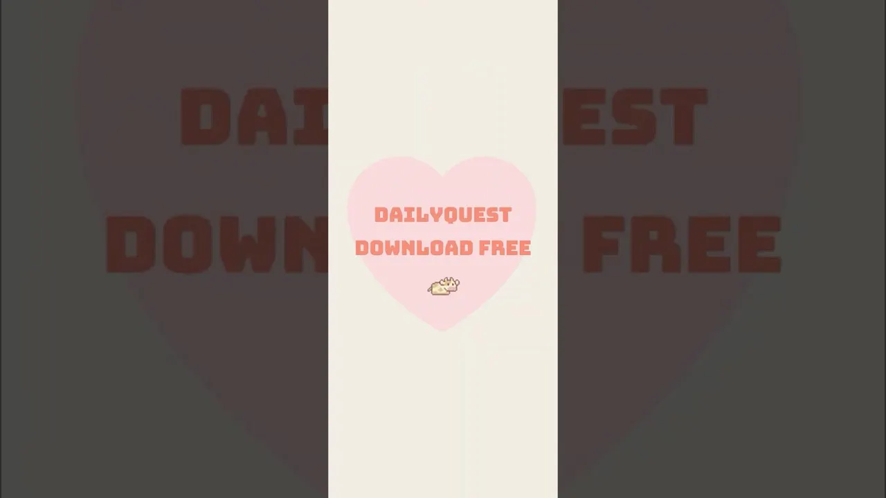 DailyQuest gallery image