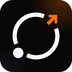 INFRO logo