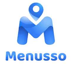 Menusso gallery image