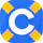 ConvertX