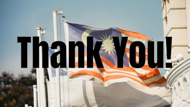 TranslateMe gallery image