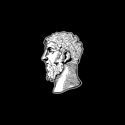 Sapiare posterleri