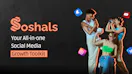 Soshals
