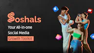 Soshals