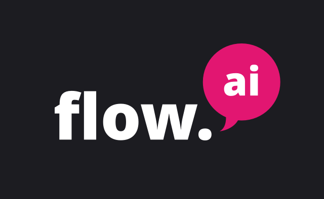 Flow.ai gallery image