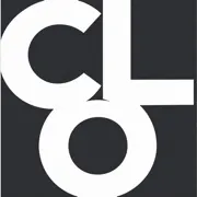 Cloudline