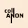 collAnon - private mini apps for all