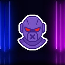 Mutezor gallery image