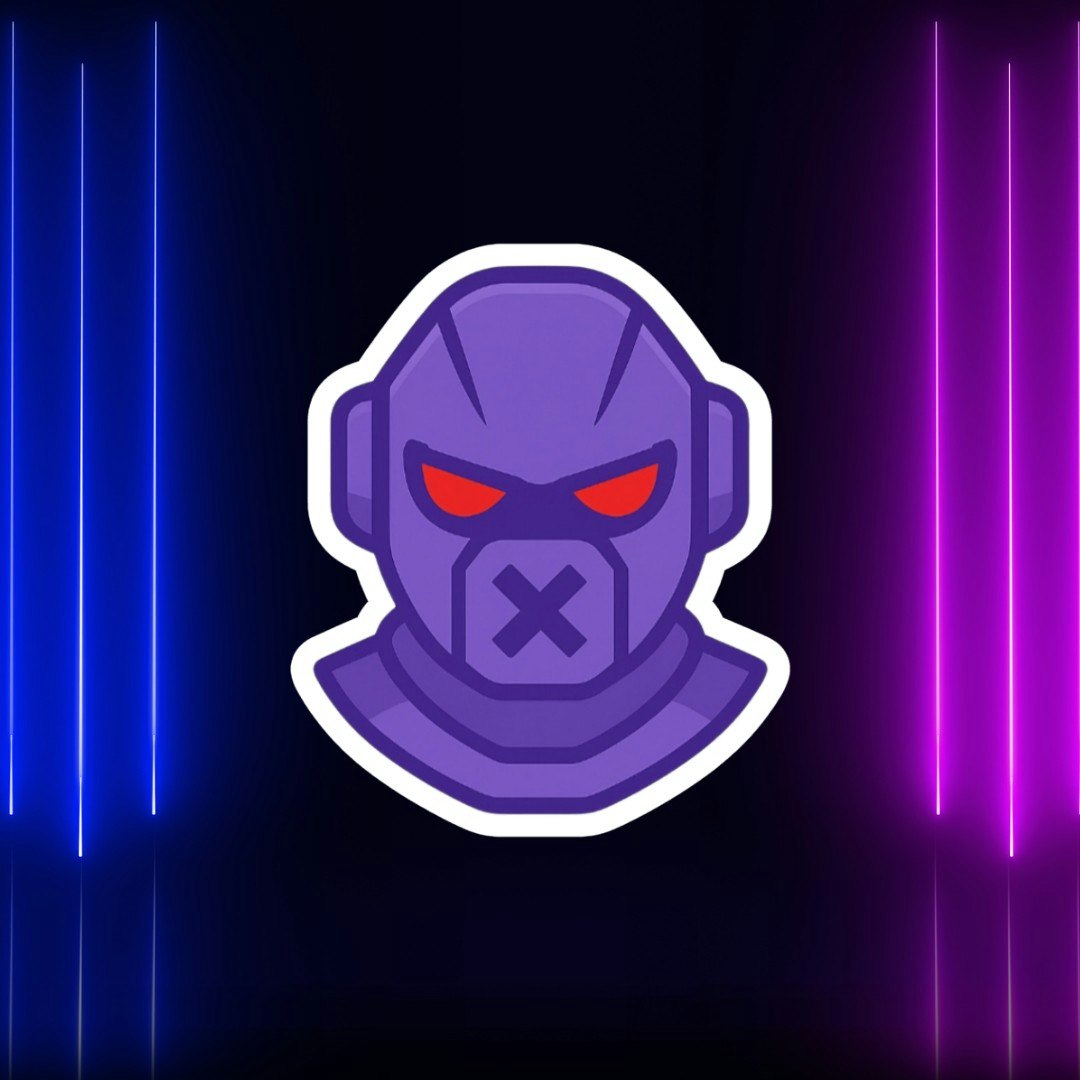 Mutezor - Main screenshot showing features and interface