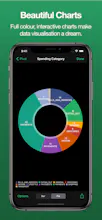 Pivot App gallery image