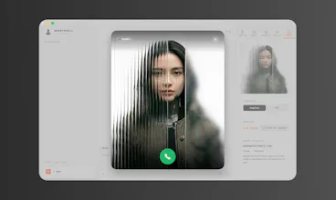 Open GhostShell gallery image