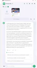 Productify AI gallery image