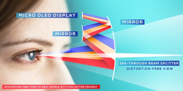 IMMY Mark 1 gallery image