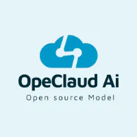 OpeClaud Ai