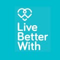 Live Better With Cancer