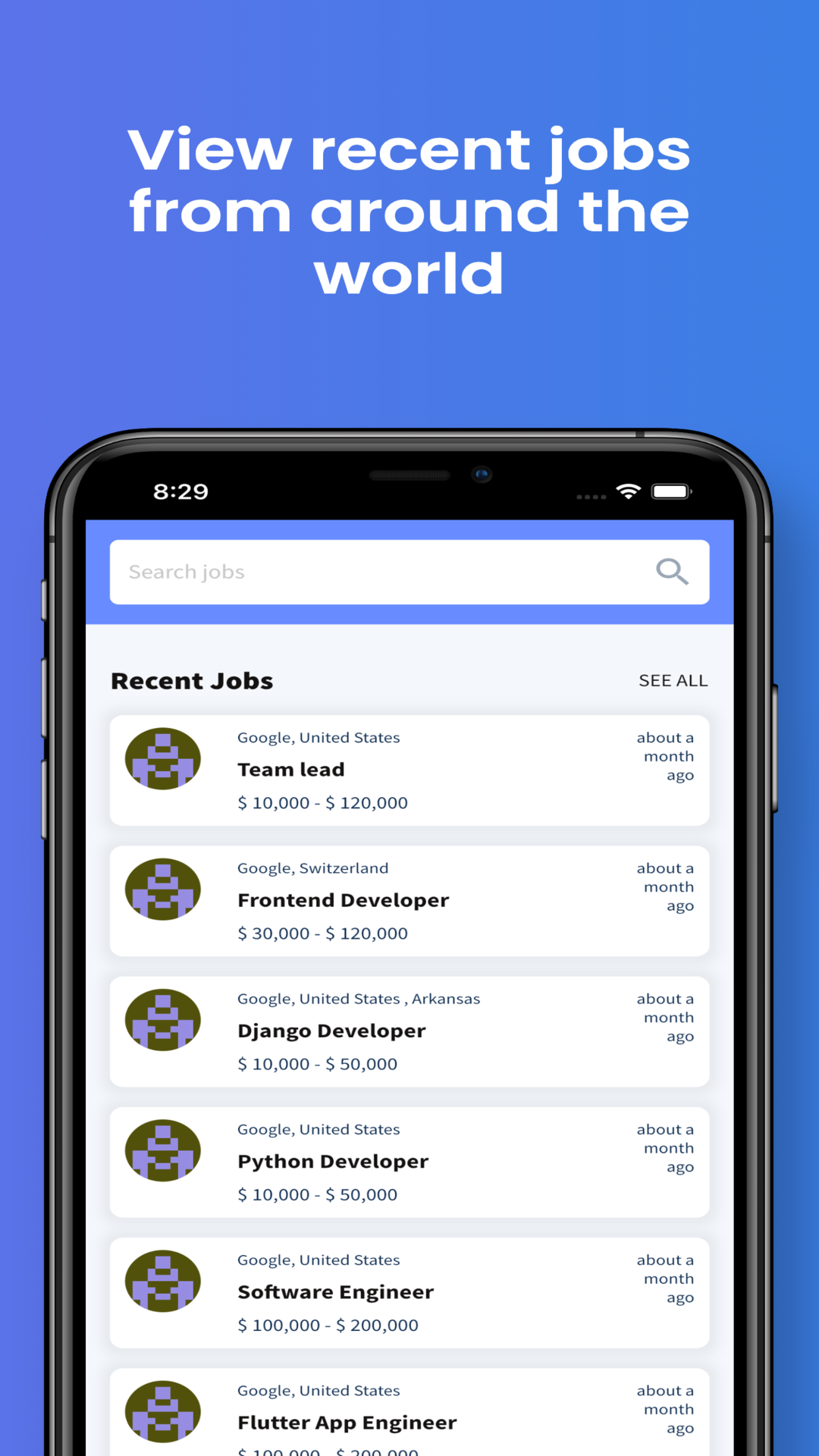 Cokari gallery image