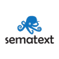 Sematext Cloud