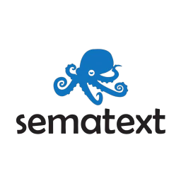 Sematext Synthetics