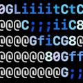 Dialup