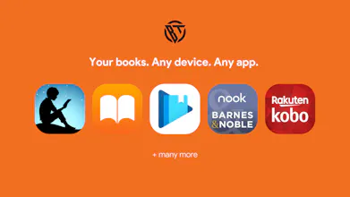 Books-A-Trillion gallery image