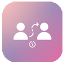 Instagram Unfollowers for Chrome