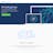 Facebook ThreatExchange