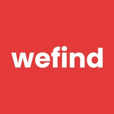 wefind.in