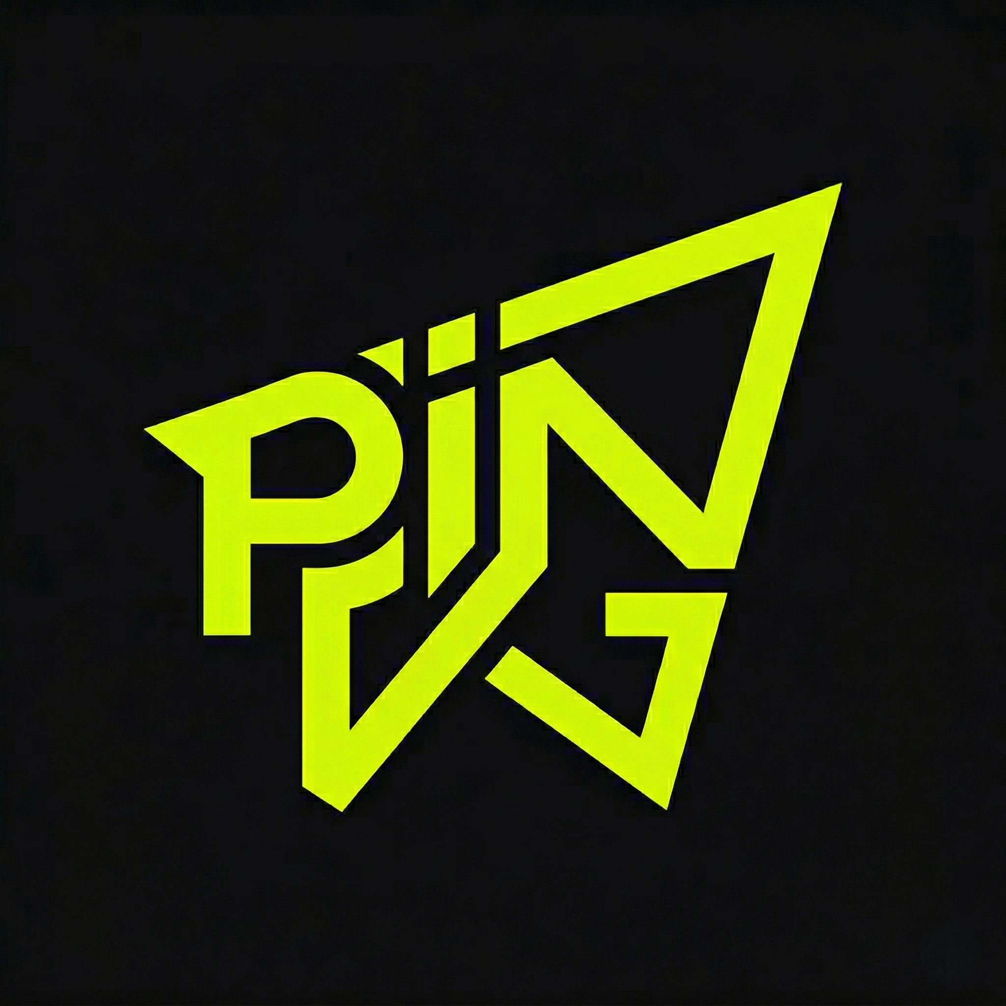Ping