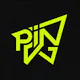 Ping
