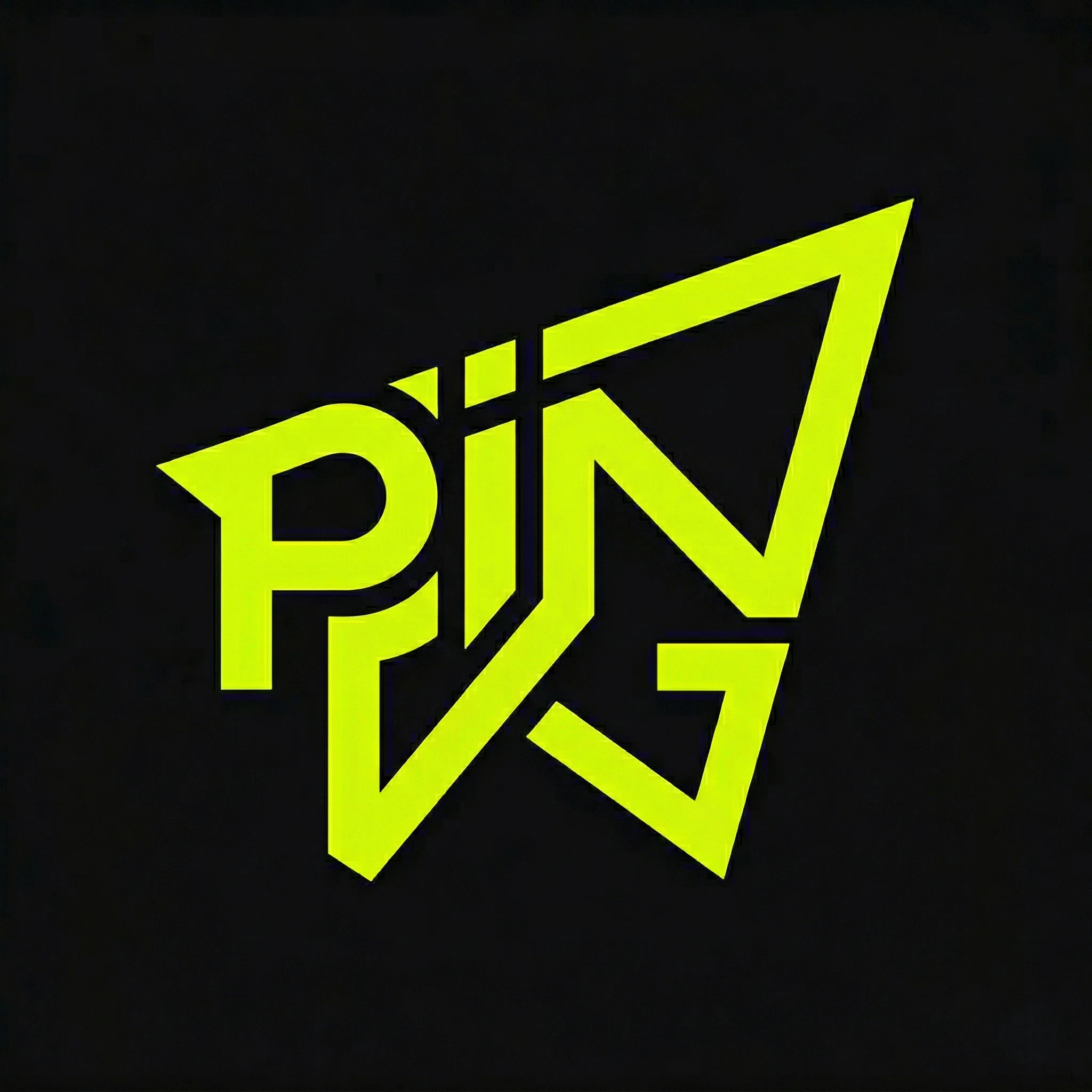Ping