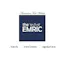 The EMRIC