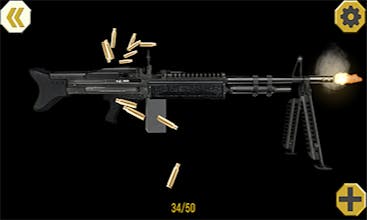 Best Machine Gun Sim Free gallery image