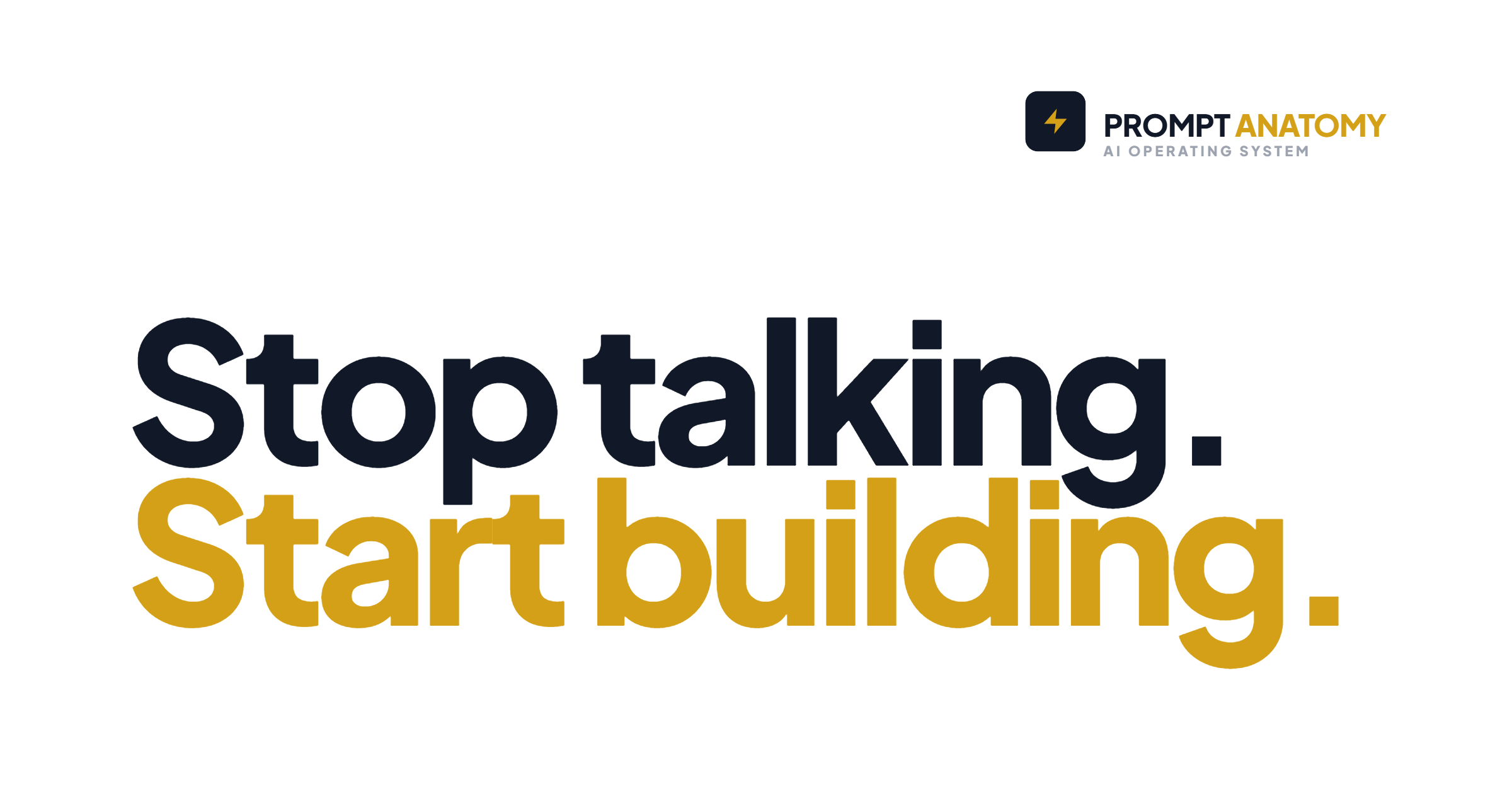 Prompt Anatomy gallery image