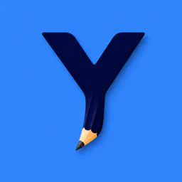 Yazora