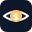 seenpaid