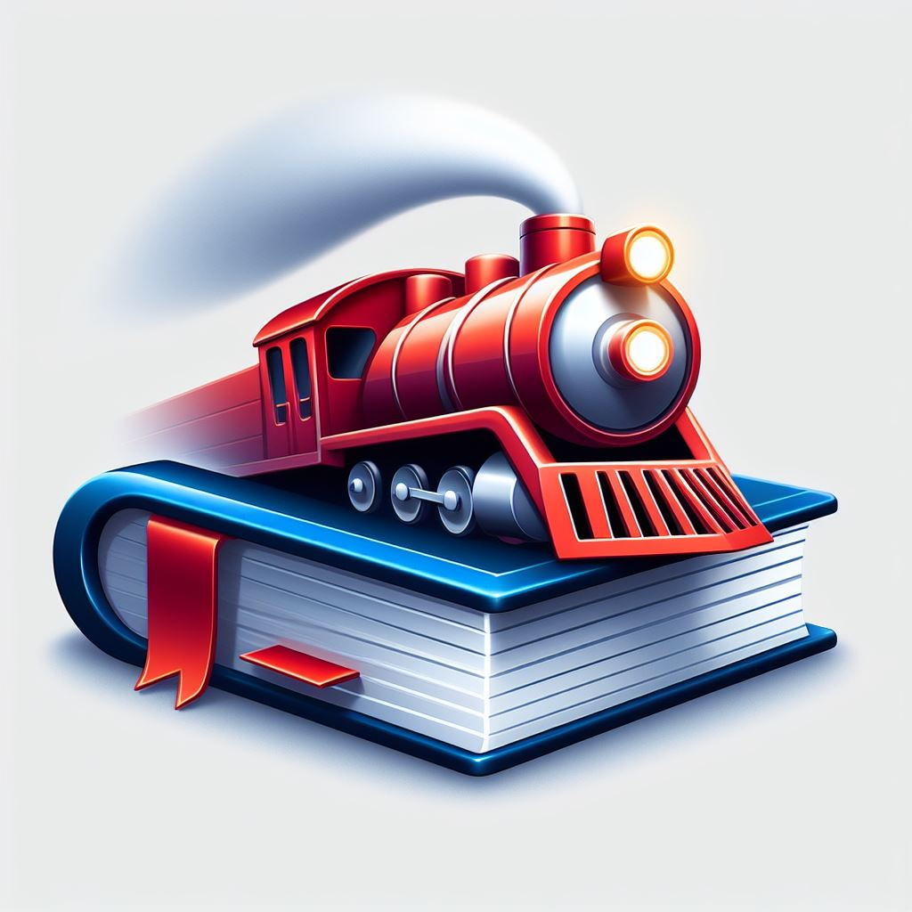 Rails Auto生成API DOC工具招搖