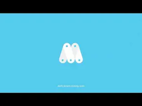 Makrverse gallery image