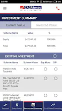 CAGRfunds gallery image