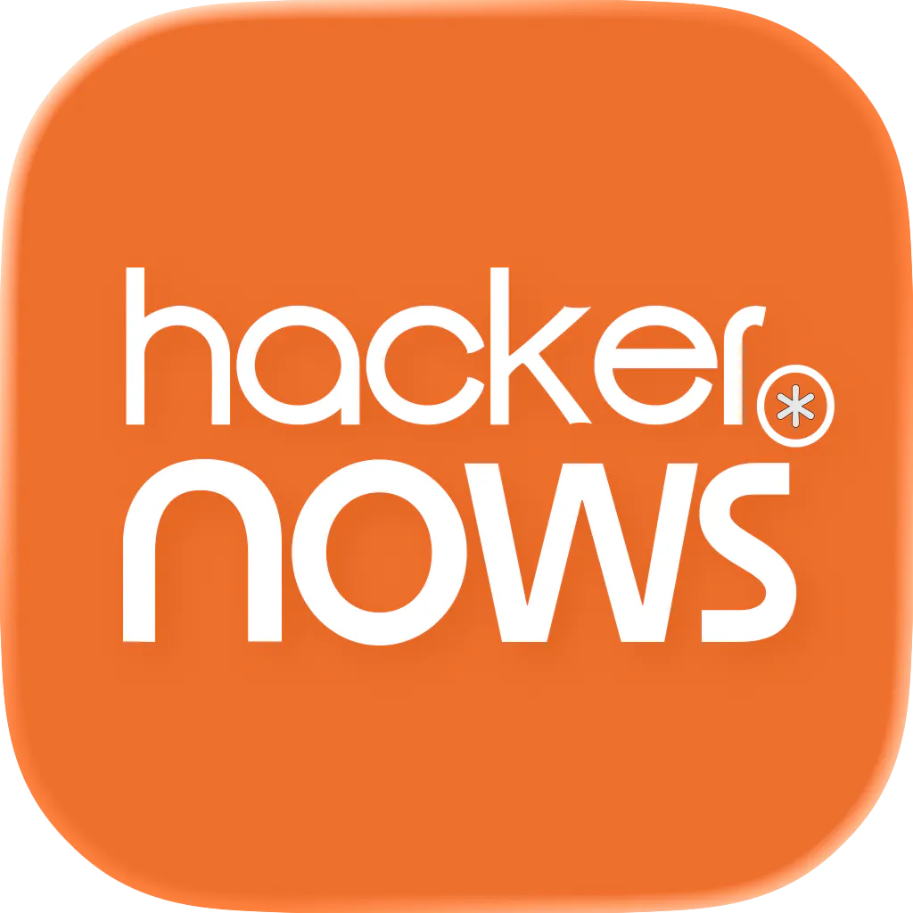 HackerNows