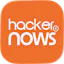 HackerNows