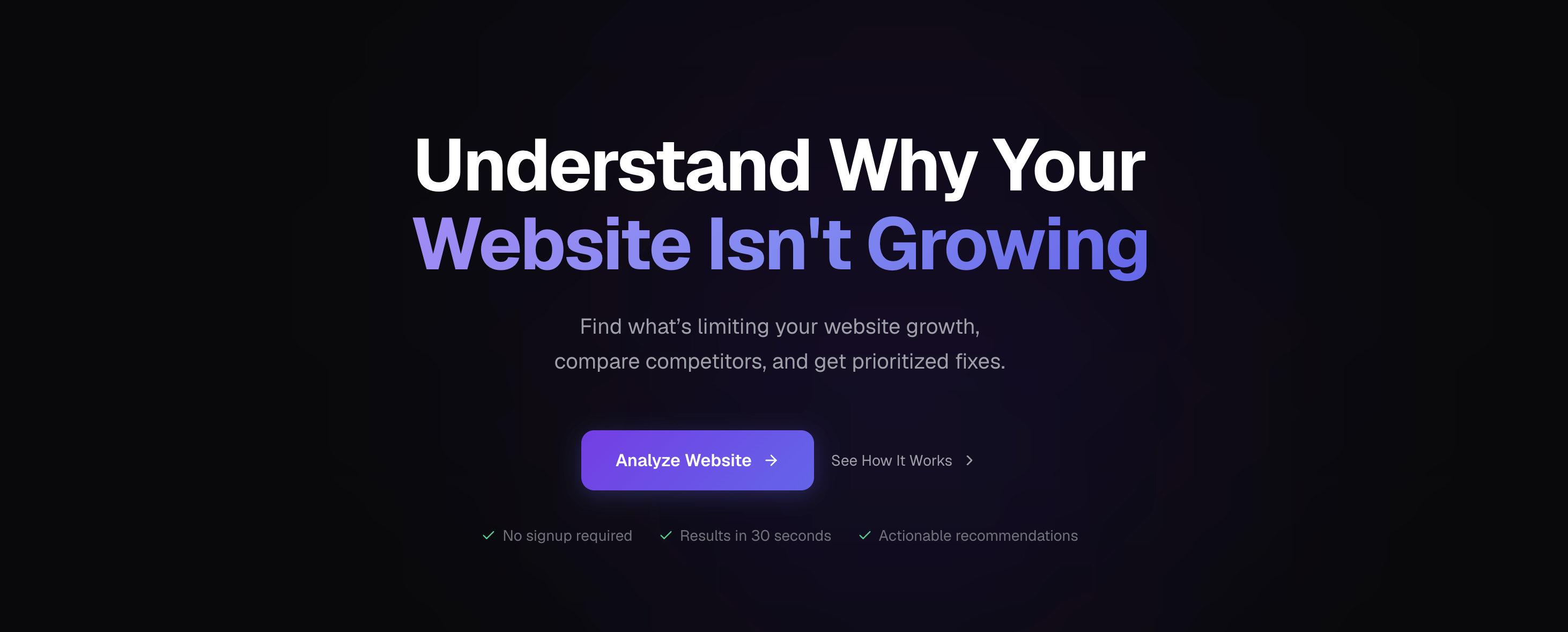 Growlit gallery image