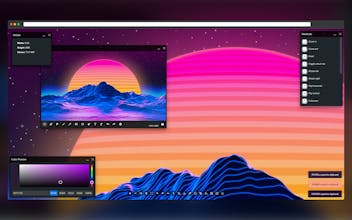 BetterViewer gallery image