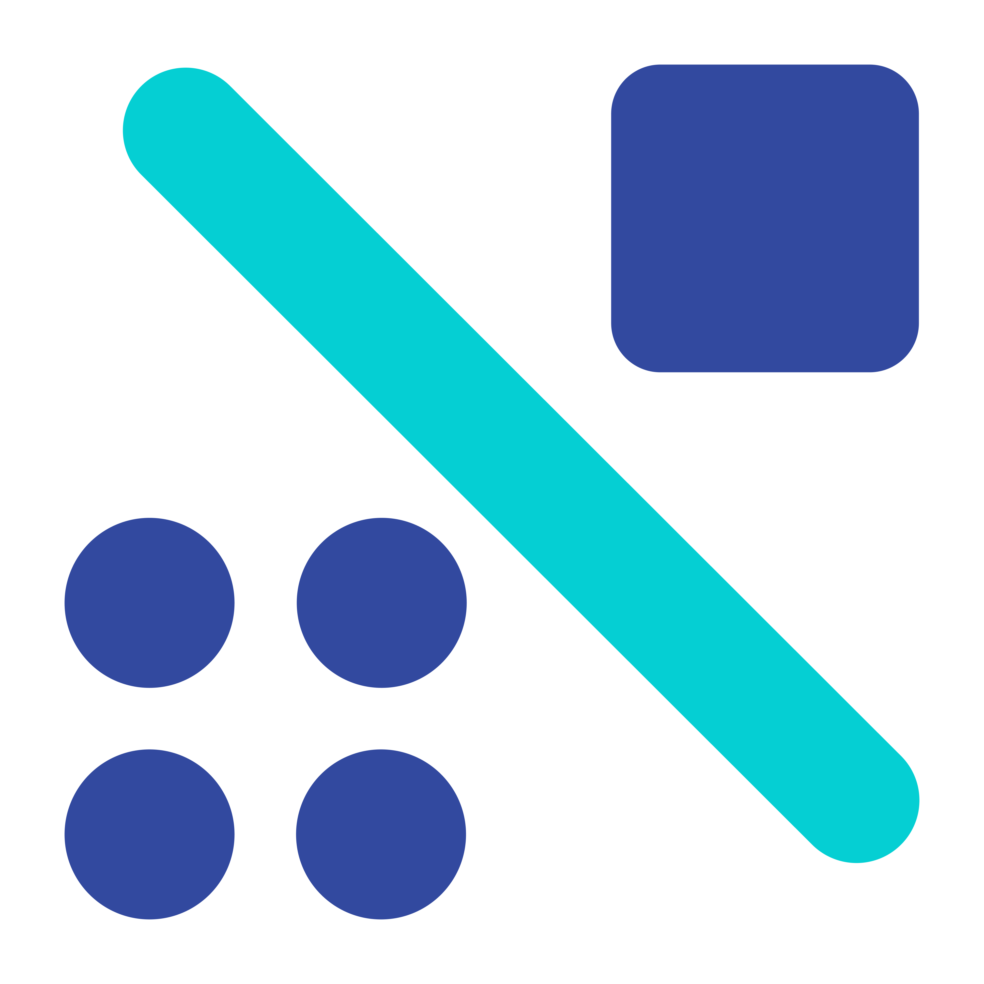 Nural Assets 